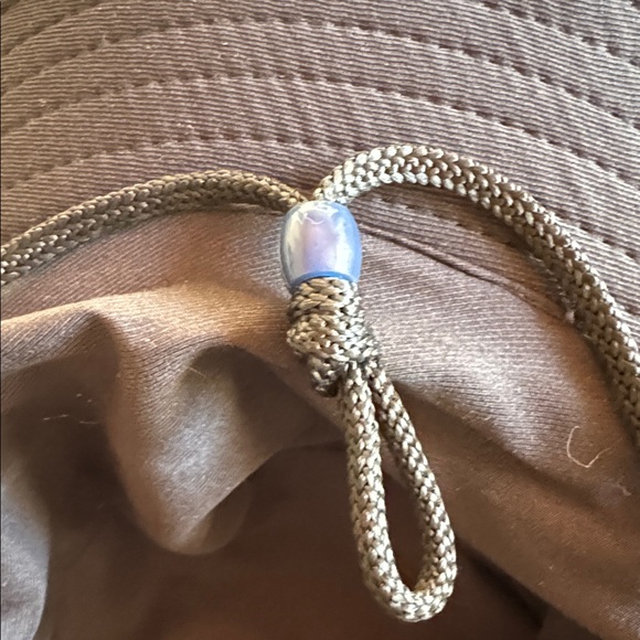 Camouflage Tactical Boonie Hat - Picture 6 of 6